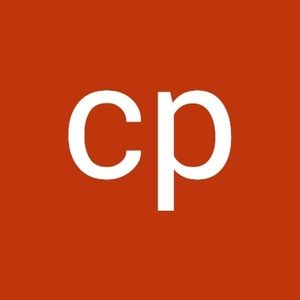 Meet your Posher, Cp